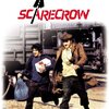 ジーン・ハックマン「スケアクロウ」