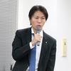 榎本善紀、京楽産業社長の経歴や年収、実績など詳しくご紹介！