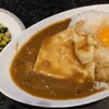 ぽめなおみぃるイベント