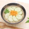 冷や汁に関する雑学！