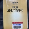 オヤジのあくび697