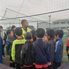 2023年5月14日 Jr.さわやか杯🏆