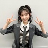 【誕生月別】AKB48グループ在籍メンバー（AKB48編）