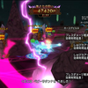 万魔一の災壇の安定化考察（DQ10)