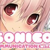 steamでsonicomi販売開始