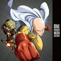 One Punch Man ワンパンマン 第21話 最強の悩み 感想 最強の強者は One Punch Man ワンパンマン 第21話 最強の悩み 感想 最強の強者は