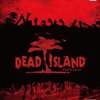 おま国アイランドだったSteam「Dead Island」が日本発売11月になってた