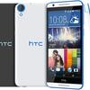 Dịch vụ thay màn hình HTC Desire 820 CHUYÊN NGHIỆP