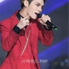 １１月１８日 〜 JONGHYUN / Juliette & Crazy 