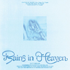 NCT DREAM  -『Rains in Heaven』【日本語和訳／パート分け】