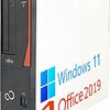 コスパ最強！？ 整備済み富士通デスクトップPC（D583）を徹底レビュー！テレワーク＆ライトユースに最適解か？