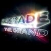 Kaskade/The Grand