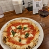 期間限定ピザ500円！「Pizzeria Baffetto（ピッツェリア バフェット）」開店
