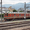 大人の秩父鉄道見学ツアー 参加記 その２　～駅の見学とロープウェイの運転室も