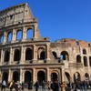 2日間のローマ旅行まとめ　2019年