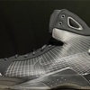 NIKE HYPERDUNK ’08