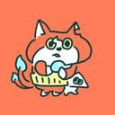 嗚呼良い上を