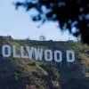 ハリウッドの大ブームは崩壊した