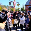 2024年の終わりに
