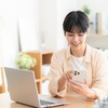 SharePoint動画埋め込みの完全ガイド: 簡単実装から応用テクニックまで