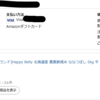 物価高騰がきつい