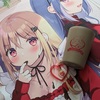 ぱんのみみファンミグッズ