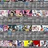 2014年夏アニメ感想まとめ