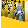 本感想<イギリス人アナリストだからわかった日本の「強み」「弱み」：2015年80冊目>