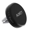 Aukey マグネット車載ホルダー（HD-C5）