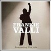  Frankie Valli  