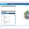 STM32で外付けADC ADS1015をうごかしてみた