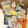 クリスマス前のチェンマイ🎄リンピンスーパーでのお買い物は合計でハウマッチ～？