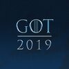 【ゲーム・オブ・スローンズ】シーズン8は2019年公開が決定！