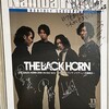 THE BACK HORN 25th Anniversary「KYO-MEIワンマンツアー」～共鳴喝采～ at なんばHatch