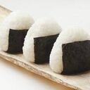 ひとりごと