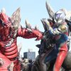 【感想】ウルトラマンデッカー 第23話「絶望の空」