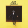  Mayer Hawthorne / Man About Town