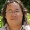 長井健司さんの死によせて―中国からの連帯