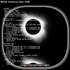  日食 と uuAltCSS.js と CSS3 multiple background image