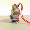 ウルトラマン カプセルトイ編 バンダイ 2010年
