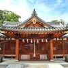 津島神社【見どころと御朱印】田原本の祇園さん