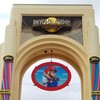 USJ（ユニバーサルスタジオジャパン）までランニング。16kmLSD。関西での生活46日目。