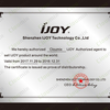 First Time Shopping At Cloumix, Ijoy Products Will Have A Discount Of 15%