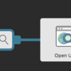  Alfred Workflows の Replace utility : hkob の雑記録 (106)