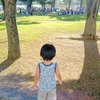 発達支援の親子教室に参加⑥