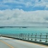 フェリーでの一人旅の魅力と楽しみ方。海の上での非日常感を楽しもう