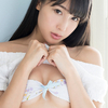 『ミスFLASH2016』グランプリ・川崎あやのCカップ美乳水着画像【14】
