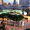 Tempat Wisata di Singapura : Tempatwisata.biz.id