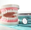 Ways To Maintain Your Tooth Healthy And Balanced