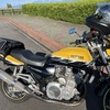2024バイク散歩 #17の1